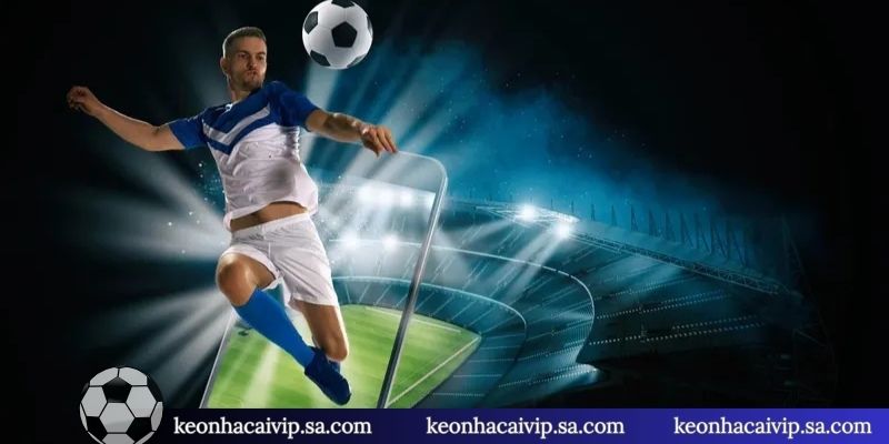 3 lợi ích nếu chơi có trách nhiệm