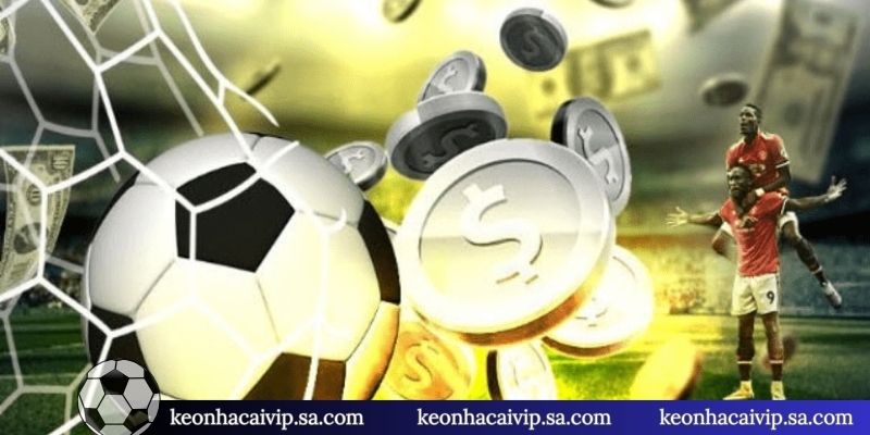 3 mẹo tránh bẫy kèo nhà cái đáng tham khảo