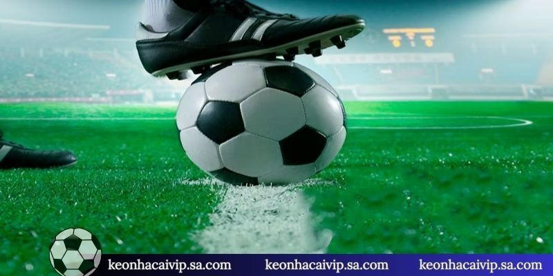 Chiến Lược Bankroll Betting - Mẹo Quản Trị Vốn Bền Vững 2 3 thủ thuật triển khai chiến lược bankroll betting
