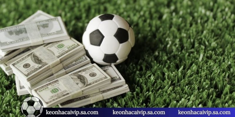 4 chú ý cần nhớ khi soi kèo châu Á