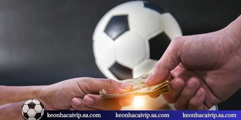 4 mẹo phân tích kèo châu Á cho người mới