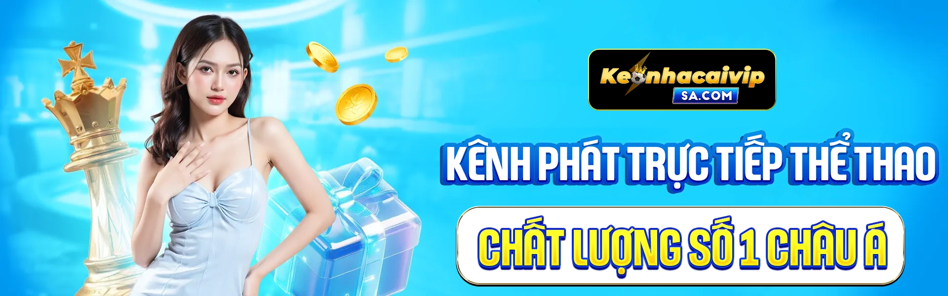 Kèo Nhà Cái ⭐ Tỷ lệ kèo hôm nay - Cập nhật trực tiếp 24/7 10 banner keo nha cai vip 1