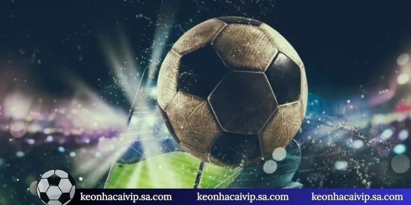 Kèo BTTS Là Gì - Chiến Thuật Chinh Phục Đôi Bên Ghi Bàn 2 Các hình thức khác của kèo BTTS