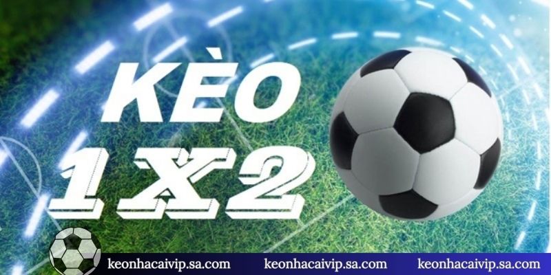 Lưu Ý Khi Cá Cược Bóng Đá - Cẩm Nang Chiến Thắng Cho Newbie 2 Kiểm soát vốn là lưu ý khi cá cược bóng đá