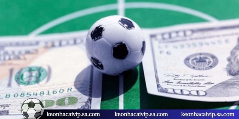 Kèo BTTS Là Gì - Chiến Thuật Chinh Phục Đôi Bên Ghi Bàn 3 Lời khuyên gia tăng cơ hội thắng kèo BTTS