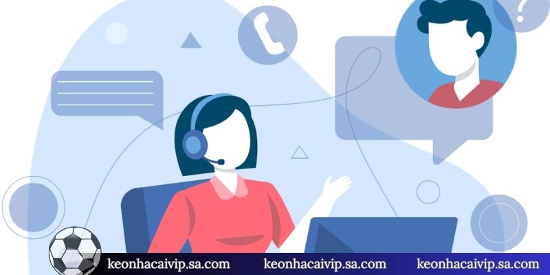 Liên hệ 1 Tổng hợp 4 kênh liên hệ hiện đại